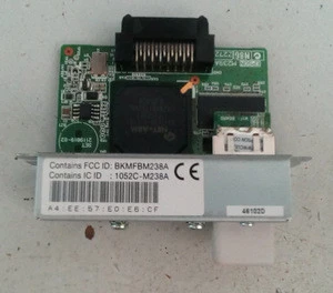C32C824461 Wireless Lan Network Interface Card For Epson UB-R03
