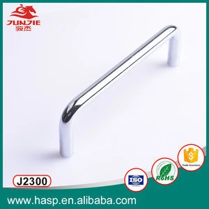 Cabinet handle Folding handle made of SU304 Stainless steel tool used for cabinet handle J2300