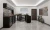 Import cabinet tool box Underbody Professional Tool Box Garage Workbench Tool Cabinet Garage from China