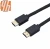Import Cable 4K/60Hz  Splitter Cable for Box  2.0 Audio Cable for Tv Box PS4 from China
