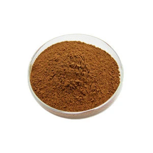 Cacu3ti4o12 Ccto Copper Calcium Titanate Powder With Titanium Oxide For Components Industries