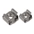 Import cage nut m6 cage nut m8 m4 cage nut from China