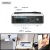 Import CAIWEI Factory A9AB LCD projector 6200 lumens full hd projector with android wifi from China
