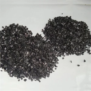 calcined anthracite coal coking coal  carbon 90%-94%min metso
