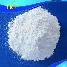 Calcium stearate/ insoluble in water/ used in construction and concrete/ water treatment chemicals