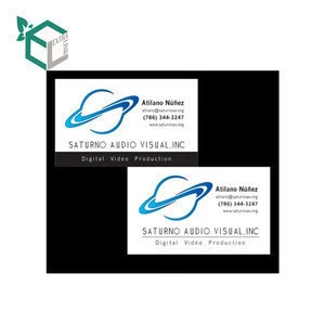 Calendar, Letterhead, Flyers, Notepads, Printing Color, Business Cards Printing Service (EL Printing Factory Supply)