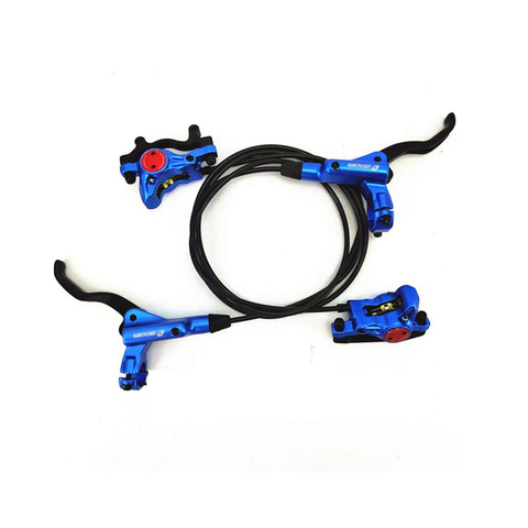 Modern Rim Brake Adapter Buy Calipers Adapter 800/1400 Mm Front Rear Oil Pressure Bicycle Rim 26 ...