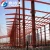Import CALOMI oil metal fluorocarbon paint for steel structure from China