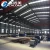 CALOMI oil metal fluorocarbon paint for steel structure