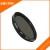 Import Camera promotion products CPL Filter Optical Filter from China