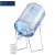 Import Camping water bottle metal cradle stand portable from China