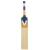 Import Cane Handle Bats Willow Wooden made Sports Gears Professional bats for sale from Pakistan