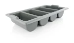 Cangshan - Henry Foodservice Plastic Cutlery Boxes