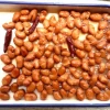 Canned  Broad Beans High Quality Wholesale Fava Beans