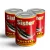 Import Canned mackerel  fish in tomato sauce 3-5pcs from China