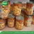 Import Canned Products Canned Food from China