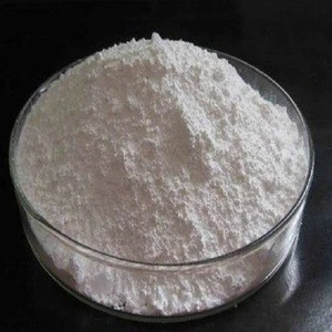 Caproic Anhydride