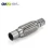 Import Car Auto Exhaust System Stainless Steel Exhaust Flexible Tube from China