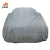 Import Car Bonnet Cover Full Body 3layer Non Woven Insulated Portable Collapsible Car Cover from China