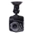 Import Car camera  HD Car Dvr Box Car Video Recorder Vehicle Camera Black with IR night vision from China