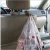 Import Car Interior Accessories Portable Auto Seat Hanger Purse Bag Organizer Holder Hook Headrest from China