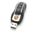 Import Car Key Shape USB Flash Drive for Promotion Gift from China