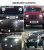 Import Car Light System Car Lighting Accessories Led High Power Car Light from China