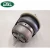 Import Car Right Engine Mounting AW936A003AD C2Z10603 GJ0234 for Jaguar XJ X351 3.0 SDV6 Diesel 2009-2015 Off Side Spare Parts Online from China