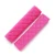 Import Car Seat Belt Cover Padding Auto Seat Belt Strap Protector Cover Pads Smart Car Accessories Car Styling from China