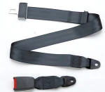 car seat belt webbing kid car seat belt racing safety belt