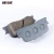Import Car spare system chinese car auto brake pads from China