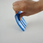 Car Sticker Tool 3m Plastic Squeegee Auto Window Tint Film Tool Kits Vinyl Wrap Squeegees