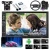 Import Car video bluetooth user manual 7inch kit player 7010 MP5 player from China