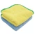 Import car wash towel 1000gsm/1200gsm for wholesales from China