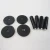 Import Carbins Wholesale Special Car Vinyl Wrapping Tools Magnetic Tools Auto Magnet Holder from China