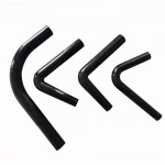 Carbon Fiber Adapter Tube