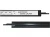 Import Carbon Fiber Composite 6 inch 0-150mm Vernier Digital Electronic Caliper Ruler Vernier Caliper Gauge Micrometer Measuring Tool from China
