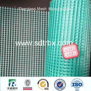 Buy Carbon Fiber Reinforcement Mesh Concrete Fiberglass Mesh Roll For ...