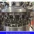 Import Carbonated Alcoholic Beverage Automatic Tin Can Packing Machinery from China