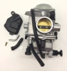 Carburetor ATV For Honda Rancher TRX 350 TRX350 350ES/FE/FMTE/TM 2000-2006