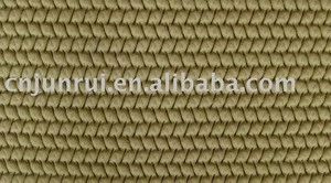 carpet industrial rubber