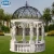 Import Carving Statue Marble Gazebos from China