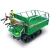 Import Carwler Electric New Multi-function Europe Popular CE Mini Loader from China