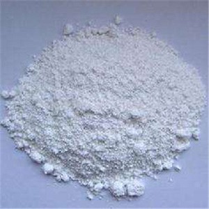 CAS No 1633-05-2 High Quality Strontium carbonate