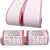 Import Cash Register Till Receipt Tape Printing Papel Termico Pos Thermal Paper Roll 80*80mm 57*50mm from China
