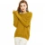 Import cashmere sweater  cashmere round neck sweater women from China