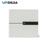 CCTV Accessories One Gang One Way Switch /IP Controlled Power Switch