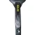 Import CE approved airport station school high sensitivity hand held metal detector MCD-2002 from China