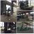 Import CE Approved OEM/ODM Factory Supply all kinds of parts automatic tunnel car wash machine parts  A6 Sino Star from China