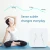 Import CE Approved Products Body analyis body fat scale personal scale digital weigh scale from China